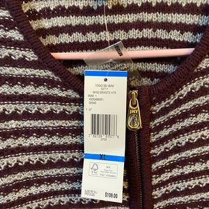 Women’s cardigan